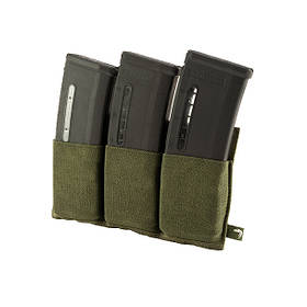 Підсумок для АК Viper Tactical (олива)