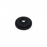 Мембрана клапана кавомашин Saeco Xelsis, 19 мм, J7/24, фото 2