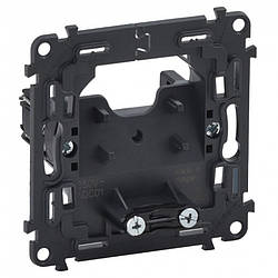 Valena IN'MATIC Вивід кабелю (кабельна розетка), 753034