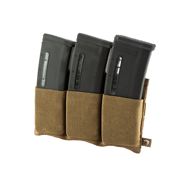 Підсумок для АК Viper Tactical (койот)
