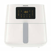 Мультипечь PHILIPS Ovi XL HD9270/00