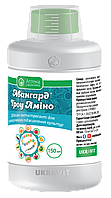 Стимулятор росту Авангард Гроу Аміно 150 мл Ukravit / Укравіт