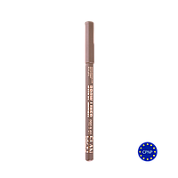 Пудровий олівець для брів ELAN Brow Liner PRO B 03 blonde
