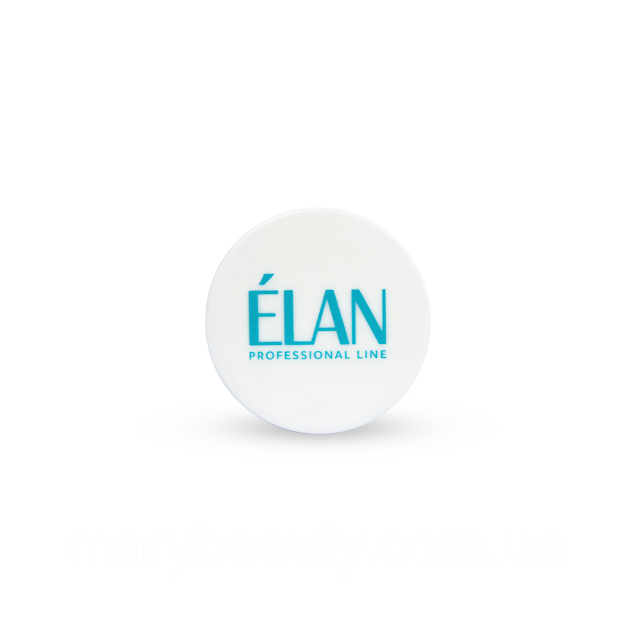 Захисний крем з олією аргани ELAN «SKIN PROTECTOR 2.0», 10 мл, фото 1