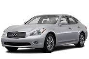 Y51 (M37, Q70) (2010-)