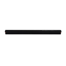 Магнітний трековий світильник PROLUM™ M25; 27W; 220V; SERIES "LR"; Білий 4000K, фото 4