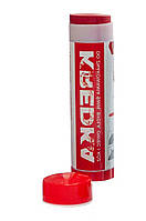 Олівець - маркер для маркування тварин, POLNET