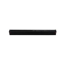 Магнітний трековий світильник PROLUM™ M25; 18W; 220V; SERIES "LD"; Білий 4000K, фото 4