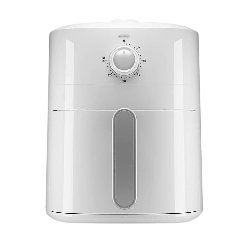 Аерофрітюрниця електрична 4,2л 1500W MR-754 Maestro
