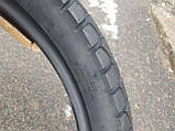 Мотошина 90/90-21 DELI SB-117 TT ЭНДУРО Моторезина Мото резина 21, фото 8