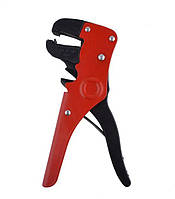 Знімач ізоляції стрипер (3-62)