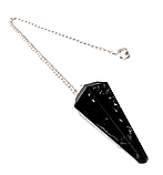 Маятник з геліотропу, фото 2