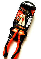 Плоскогубці Sdy-97621 175mm