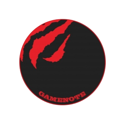 Килимок для мишки Havit HV-MP840 220*220*3мм чорний, фото 1