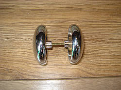 Ручка для душ-кабіни 50 мм.