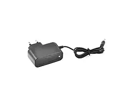 Зарядний для шахтерських ліхтарів Shanxing