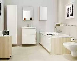 Сантехніка для ванної та кухні