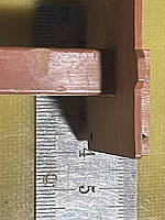 Каркас карболит