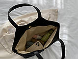 Жіноча сумка НОВИЙ стильна сумка для через плече Ручні сумки тільки ОПТ, фото 9