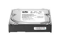 НЖМД HP 1TB 6G SATA 3.5in NHP MDL HDD 801882-B21 (код 1511482)