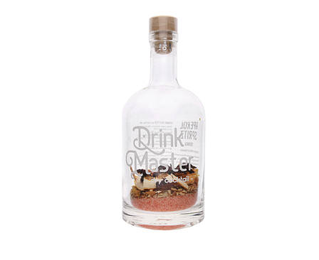 Суміш для коктейлю Drink Master Spritz PAPAdesign, фото 1