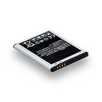 Аккумулятор для Samsung G130E Star 2 / EB-BG130ABE Характеристики AA PREMIUM