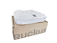 Ruckus ZoneFlex R710