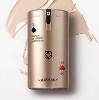 JS Cosmetics Lusimary Propolis Water Drop BB Cream Brightening Skin Perfect #10