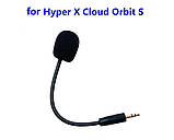 Мікрофон HyperX Cloud Orbit S, фото 5
