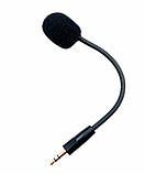 Мікрофон HyperX Cloud Orbit S, фото 2