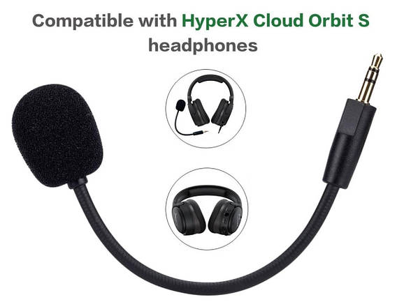 Kingston Hyperx Hyperx Orbit S Amazon 新品未開封】HyperX Cloud