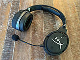 Мікрофон HyperX Cloud Orbit S, фото 8