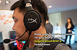 Мікрофон HyperX Cloud Orbit S, фото 7