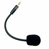 Мікрофон HyperX Cloud Orbit S, фото 3