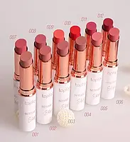 Помада Topface Sensitive Stylo Stick PT157