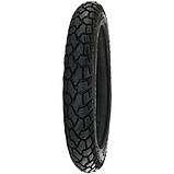Мотошина 2,75-17 MARELLI F-921 Моторезина, фото 4