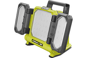 Ліхтар акумуляторний Ryobi RLP18-0 (без АКБ та зарядного пристрою)