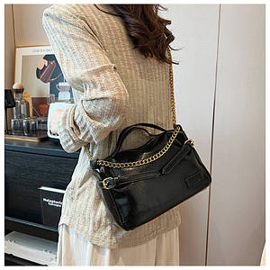 Жіноча сумка — гарна якість НОВИЙ стильна сумка для через плече Ручні сумки клатч тільки ОПТ