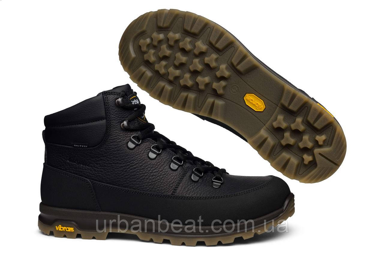 Чоловічі черевики Grisport 12953 SpoTex ОРИГИНАЛ