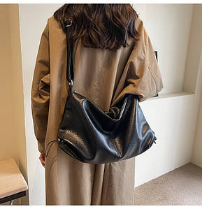 Жіноча сумка — гарна якість НОВИЙ стильна сумка для через плече Ручні сумки клатч тільки ОПТ