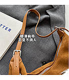 Жіноча сумка — гарна якість НОВИЙ стильна сумка для через плече Ручні сумки клатч тільки ОПТ, фото 9