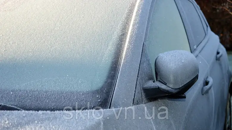 Лобове скло Mitsubishi L200 IV (KA/KB) (2006-2015) Міцубісі L200 IV (KA/KB)