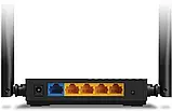 Маршрутизатор TP-Link Archer C64, фото 3