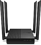 Маршрутизатор TP-Link Archer C64, фото 2