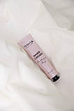 Крем для рук зволожуючий Moisturizing Cherry Top Beauty 40 мл, фото 2