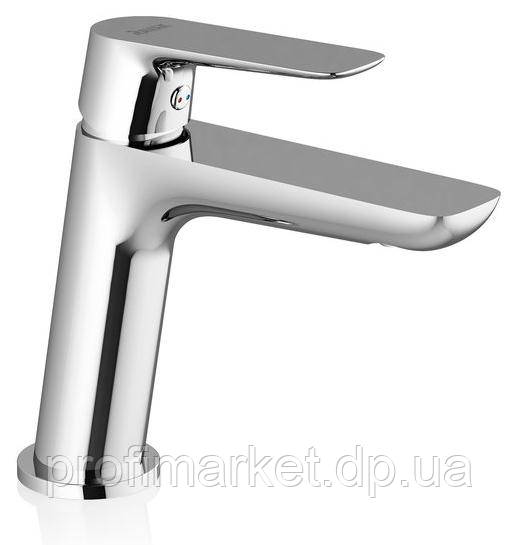 Змішувач для умивальника Ravak Classic CL 012.00, фото 1