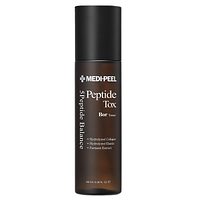 Тонер для лица с пептидами антивозрастной MEDI-PEEL Peptide-Tox Bor Toner 180ml (раньше Bor-tox)