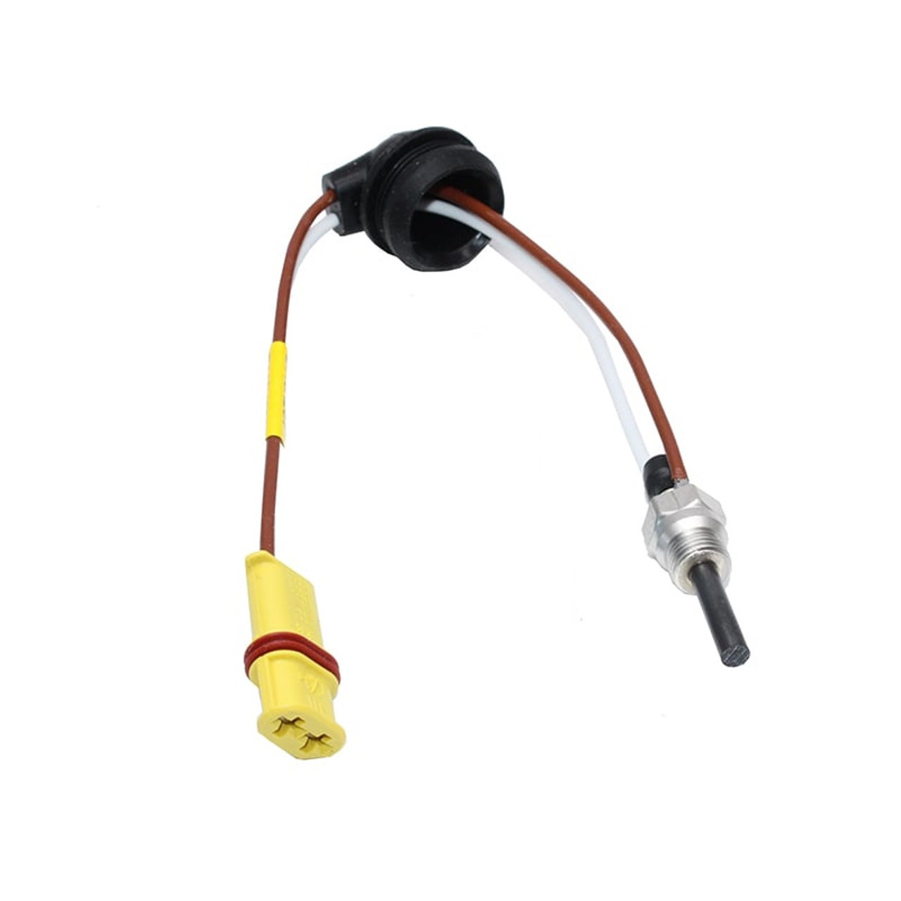 Стрижень розжарювання Eberspacher Airtronic D2/D4/D4S, 24V (Е 116)