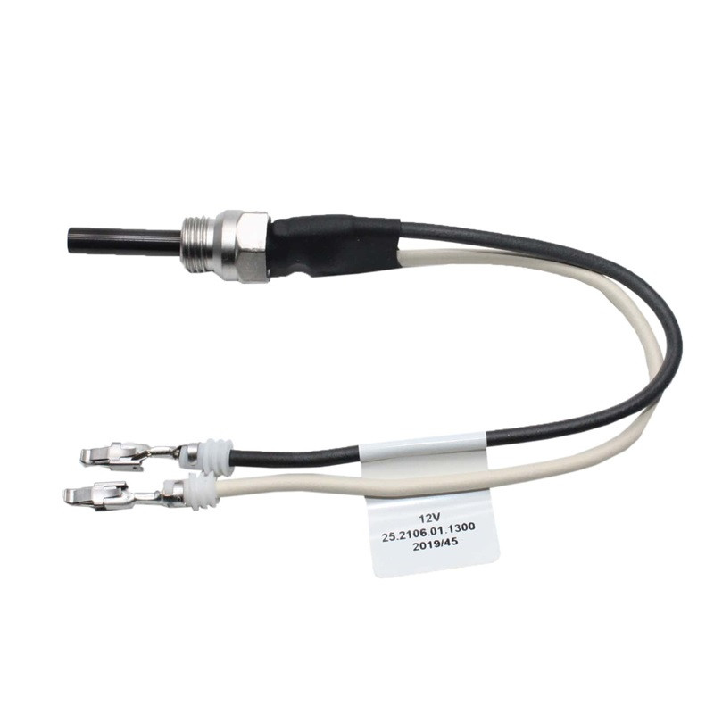 Стрижень розжарювання Eberspacher Hydronic D4/5, 12V (E113)