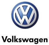 Електронний блок управління (ЕБУ) Volkswagen Polo, Derby 1.3 90-94г (3F), фото 2